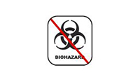 biohazard