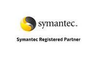 symantec